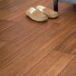 CALI Fossilized Antique Java 5.3125" Engineered Bamboo Hardwood, , large
