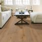 Shaw Argonne Forest Baroque Oak Engineered Hardwood, , large