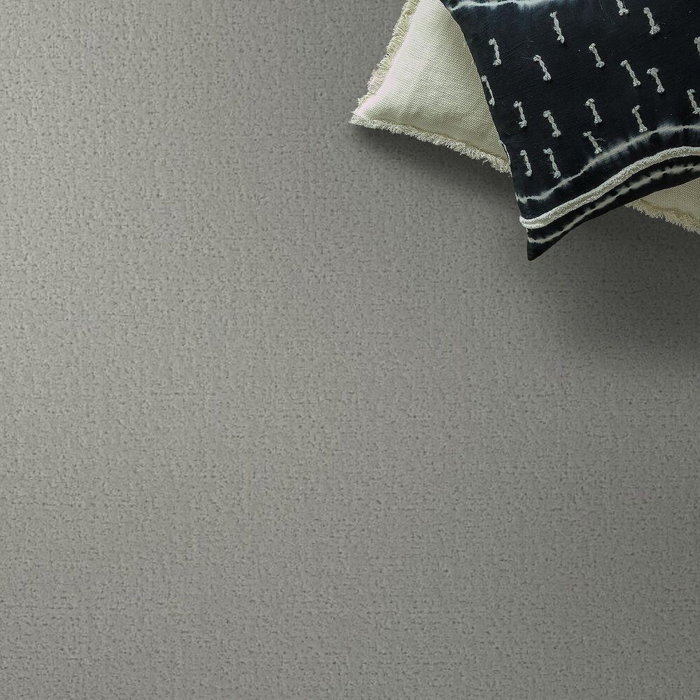 Shaw Canvas Comfort Carpet in Refreshed, , large