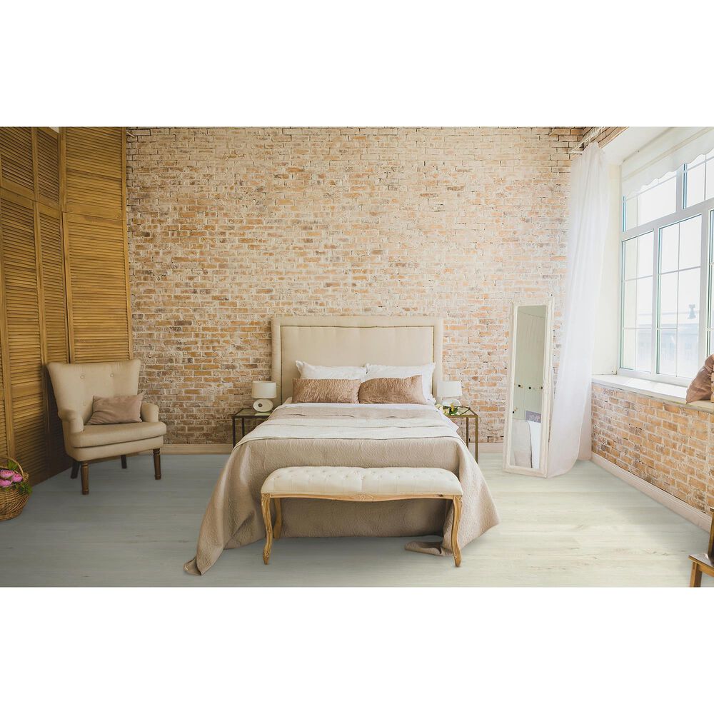 Dream Weaver Nurture Seamist 7&quot; x 48&quot; Luxury Vinyl Plank, , large