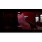 Silent Hill: Townfall Day One Edition - PlayStation 5, , large