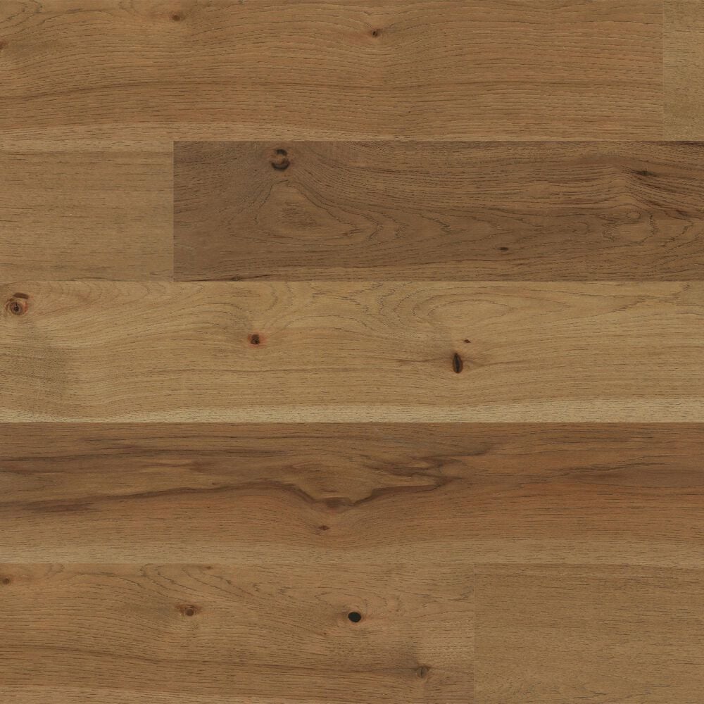 Create Flooring Majestic View Aspens 6 1/2" Engineered Hardwood, , large