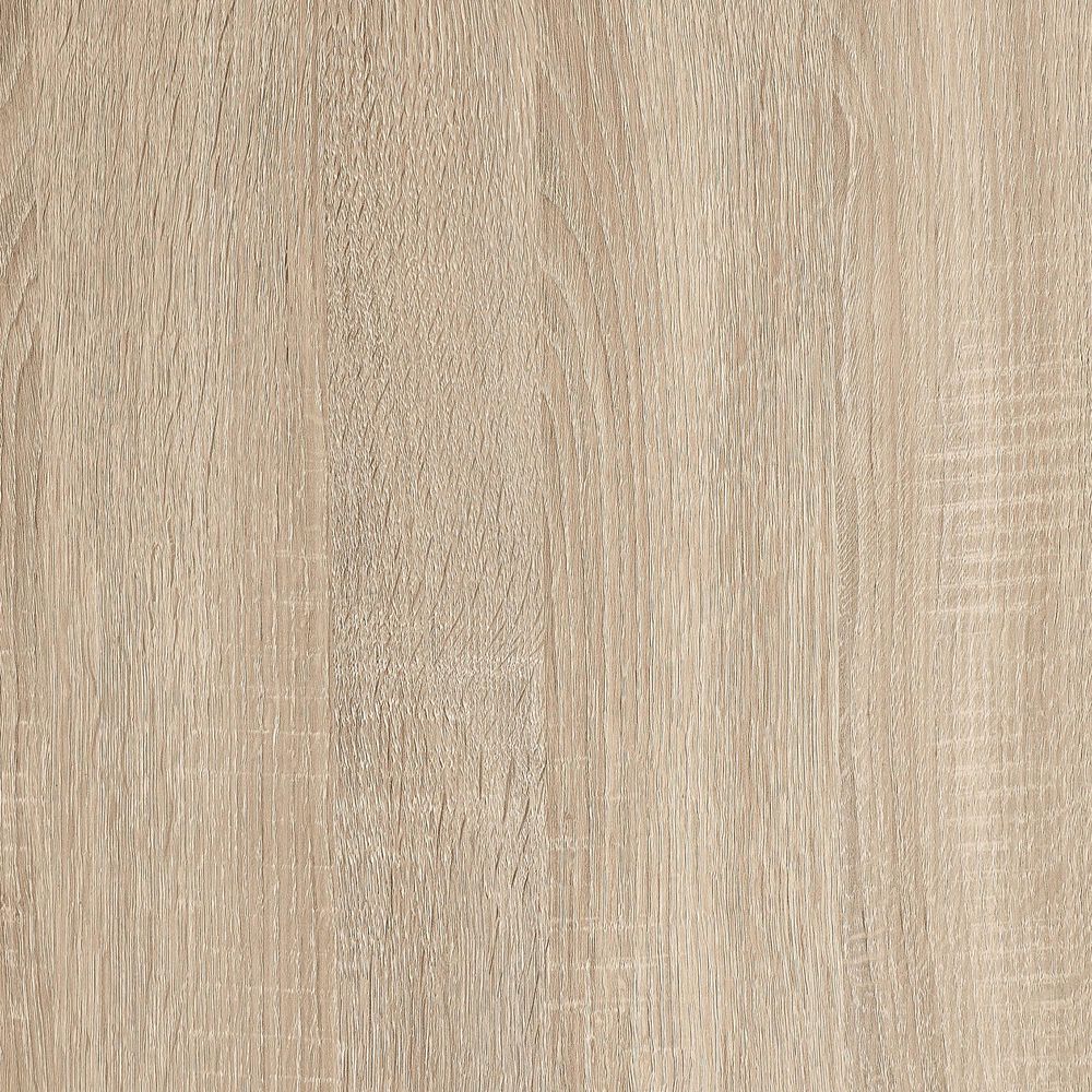 Pacific Landing Fowler Coffee Table in Natural, , large