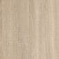 Pacific Landing Fowler Coffee Table in Natural, , large