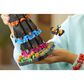 LEGO Ideas La Catrina Building Set, , large