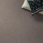 Shaw Live On Comfort Carpet in Afterglow, , large