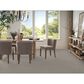 Shaw Good Move III Carpet in Desert Light, , large