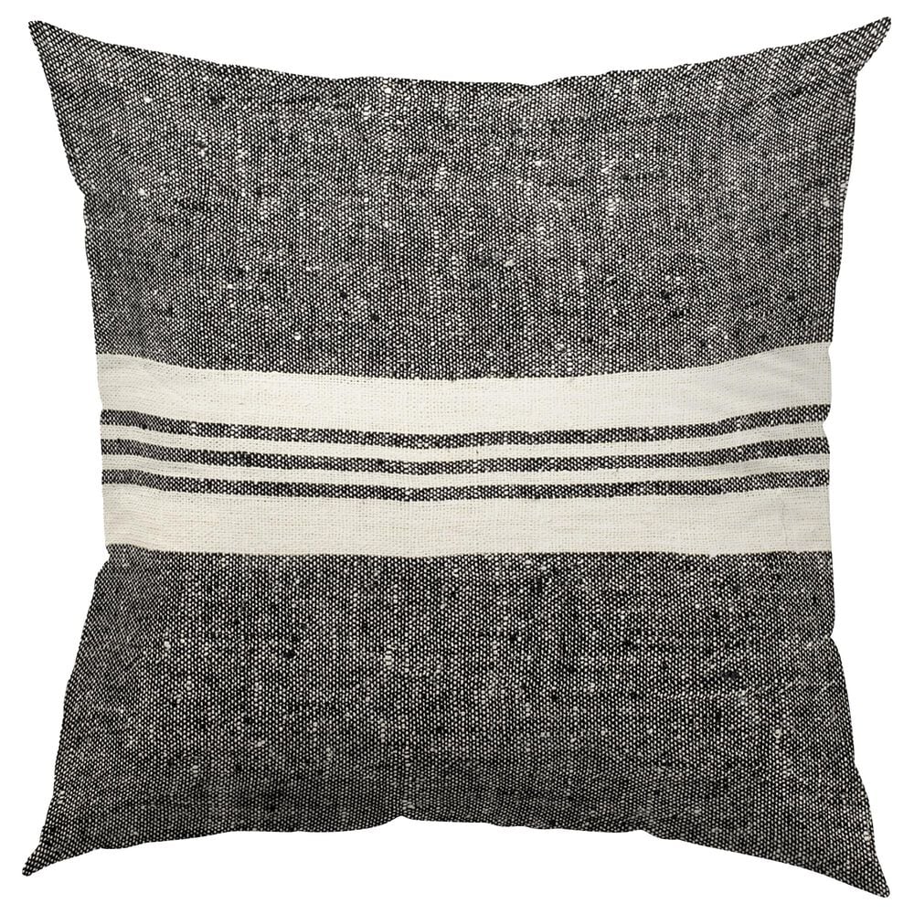 Mercana Sharon 20" Pillow Cover, , large