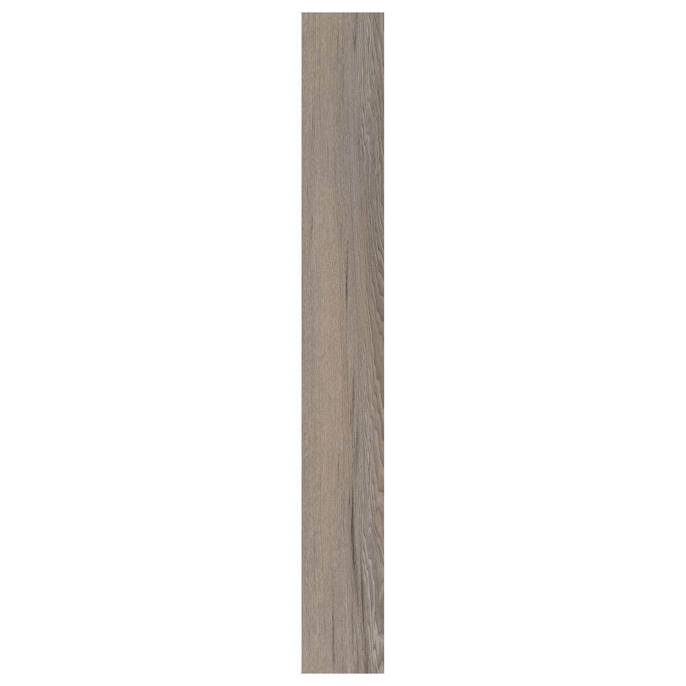 COREtec Orignals Classics Salton Chestnut 6&quot; x 48&quot; Luxury Vinyl Plank, , large