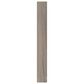 COREtec Orignals Classics Salton Chestnut 6" x 48" Luxury Vinyl Plank, , large