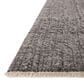 Loloi Dana Granite 2"6" x 9"9" Runner, , large