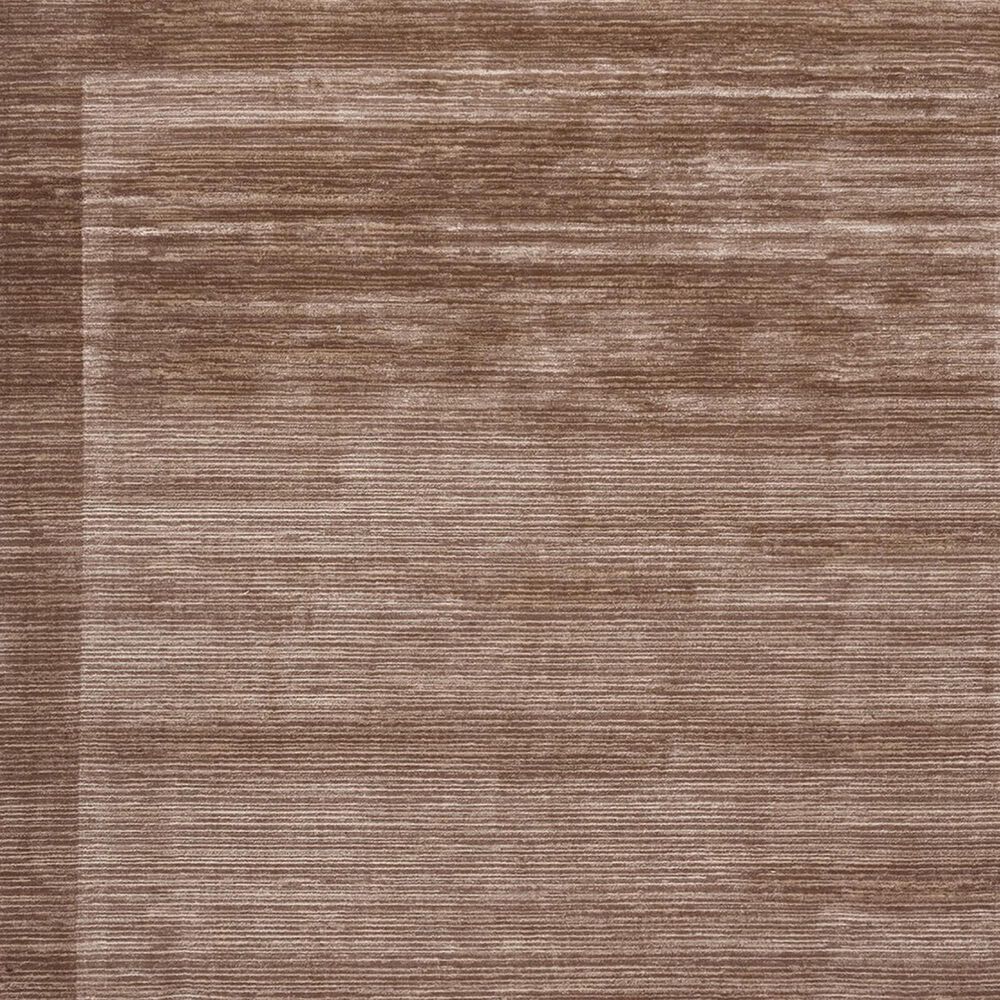 Safavieh Vision 11&#39; x 15&#39; Light Brown Area Rug, , large