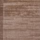 Safavieh Vision 11" x 15" Light Brown Area Rug, , large