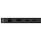 Microsoft Surface USB4 Dock in Black, , large