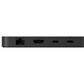 Microsoft Surface USB4 Dock in Black, , large