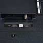 LG 55" Class UA7700 Series 4K Ultra HD in Black - Smart TV, , large