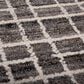 RIZZY Timber 5x7"9" Rug, , large