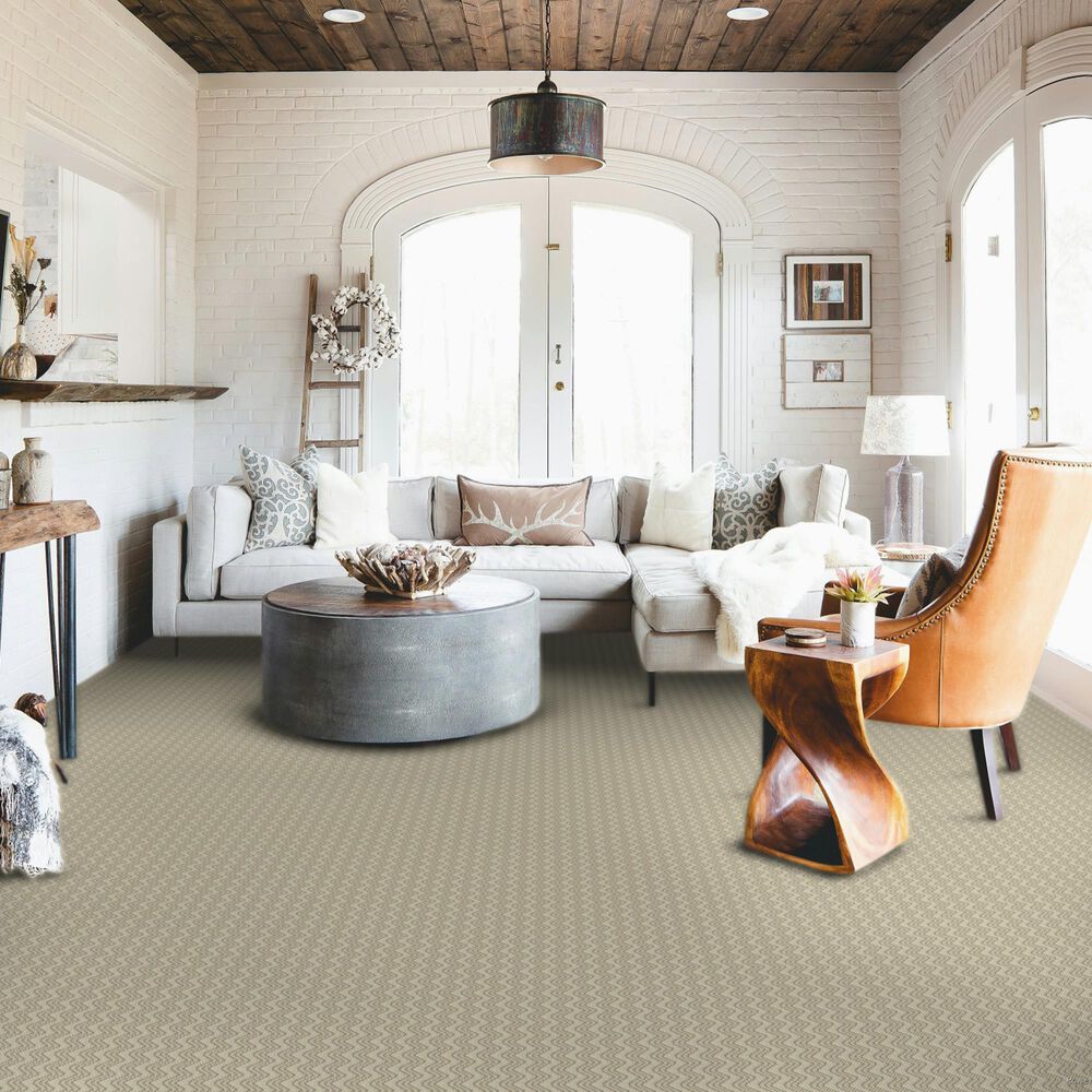 Karastan Kaveri Carpet in Tahoe, , large