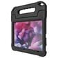 LAUT Little Buddy Case for iPad 10th Gen in Black, , large