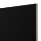 TCL 98" X11L Series 4K UHD HDR SQD-Mini LED Smart TV with Google TV (coming soon), , large