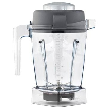 Vitamix 48-Ounce Blending Container in Clear, , large