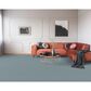 Dixie Home Pleasant Valley Carpet in Lake, , large