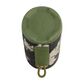 JBL Grip - Portable Compact Bluetooth Waterproof Speaker in Squad, , large