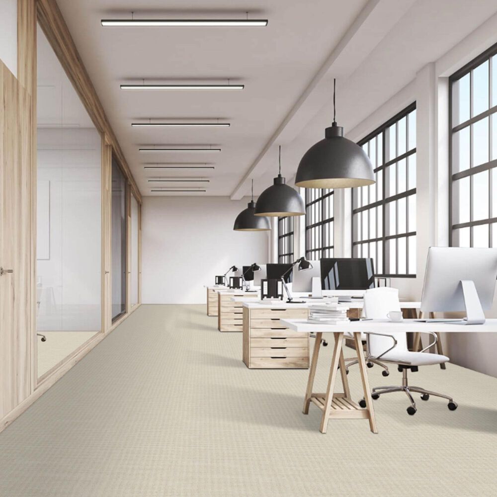 Masland Wonderwall Carpet in Charisma, , large