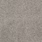 Mohawk Impressive Notion Carpet in Espresso, , large