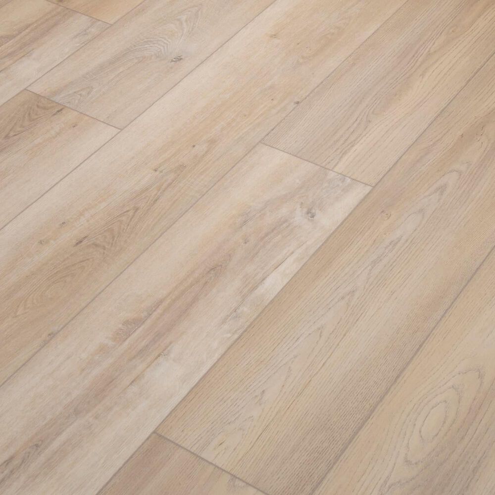 Cali Flooring Longboards Coastline Cliff 9" x 70.9" Luxury Vinyl Plank, , large