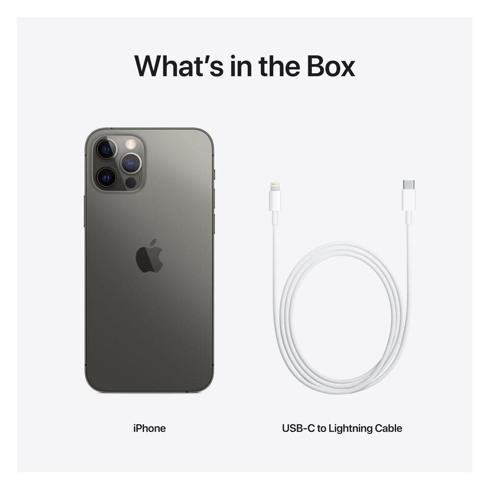 Apple Iphone 12 Pro 128gb Graphite Sim Free Nebraska Furniture Mart Apple Iphone 12 Pro 128gb Graphite Sim Free Nebraska Furniture Mart