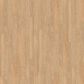 Cali Flooring Santa Cruz Seabright 9" x 72" Laminate, , large