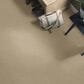 Shaw Detailed Statement Loop Carpet in Taffeta, , large