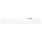 Frigidaire 30" Overhead Range Hood in White, , large