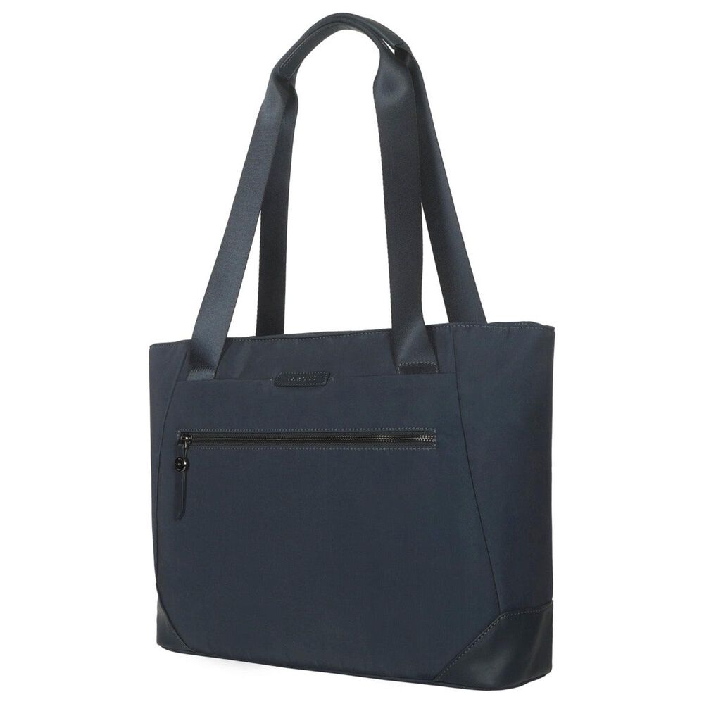 Targus Avila Tote for 15" to 16" Laptop in Midnight, , large