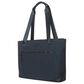 Targus Avila Tote for 15" to 16" Laptop in Midnight, , large