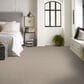 Shaw Hard At Play Iii Carpet in Soft Sense, , large