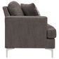 Ashley Arcola RTA Sofa in Java, , large