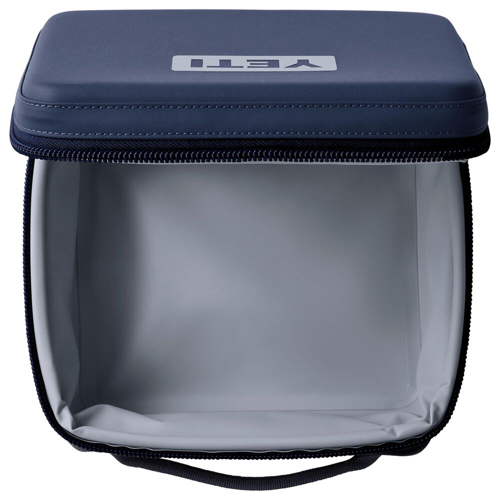 YETI Daytrip 3L Insulated Lunch Box in Classic Navy, , large