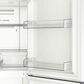 Midea 20 Cu. Ft. Convertible Freezer in White, , large