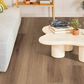 Shaw Briard Coffee Oak 9" x 60" Luxury Vinyl Plank, , large