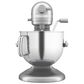 KitchenAid 7 Quart Bowl-Lift Stand Mixer in Contour Silver and Stainless Steel, , large