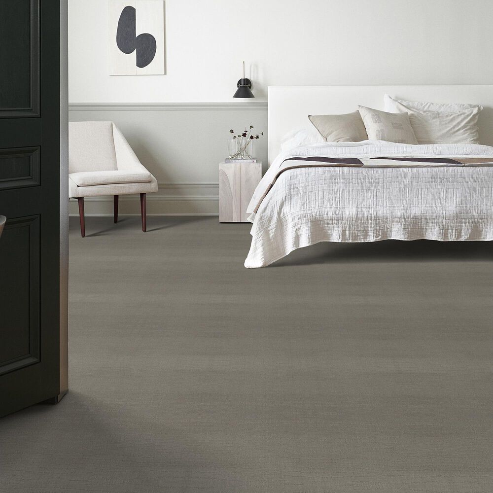 Anderson Tuftex West Creek Carpet in Pebble Beach, , large