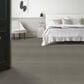 Shaw West Creek Carpet in Pebble Beach, , large