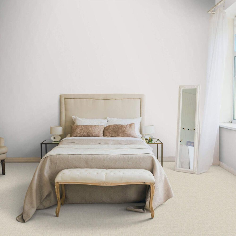 Dixie Home Tributary Carpet in Bella Mia, , large