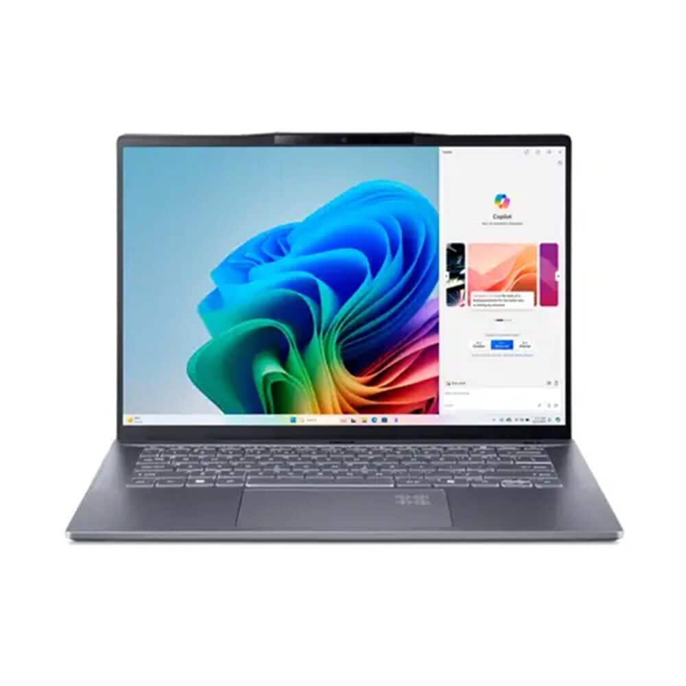 Acer 14.5 Q 16GB 1TB SSD, , large