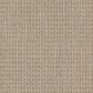 Masland Take It Easy Carpet in Castle, , large