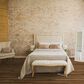 Dream Weaver Antiquity Riverway 7" x 60" Luxury Vinyl Plank, , large