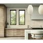 Dal-Tile Outlander Lumen 24" x 48" Grande Satin Polished Porcelain Tile, , large