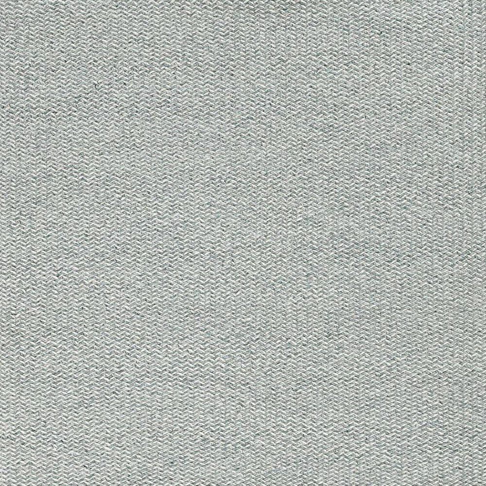 Radici USA Bellissima 2&#39; x 3&#39; Sage Area Rug, , large